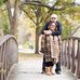 David Parramore - Facebook