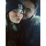david parramore - @davidparramore0.62 - Instagram