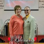 David Parramore - @david.parramore - Instagram