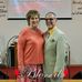 David Parramore - Facebook