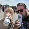 David Parramore - @thegamerdad1287 - TikTok