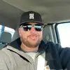 davidparramore2880 - @davidparramore2880 - TikTok