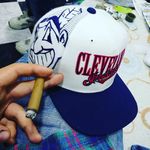 Parra Juan - @parramorenojuandavid - Instagram
