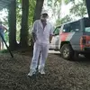 Richard-David Parram - @richarddavidparramore - TikTok