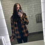 David A Parsley - @davidapar_23 - Instagram