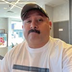 David - @dav.idparsley - Instagram