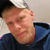 David L. P. - @davidparsley351 - TikTok