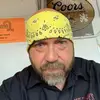 David M. Parsley - @davidmparsley - TikTok