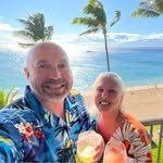 David M. Parsley - @david.m.parsley - Instagram