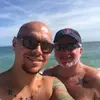 David Parsley236 - @davidparsley1958 - TikTok
