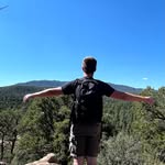 David Parsley - @parsley415 - Instagram