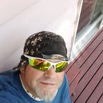 David Parsley - Facebook