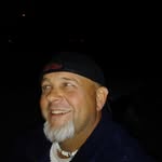 David Parsley - @blue_welder - Instagram