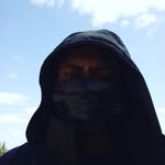 David Parsley - @davidparsley.c - Instagram