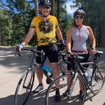 David Parsley - @parsley30 - Instagram