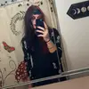 David Parsley - @shetookthefeckinkids - TikTok