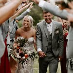David Parsley - @dparsley4 - Instagram