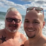 David Parsley - @david.parsley.58 - Instagram