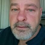 David Parsley - @dparsley323 - Instagram