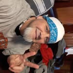 David Parsley - @david.parsley.10 - Instagram