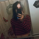 David Parsley - @david_parsley02_ - Instagram