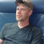 David Parsley - @david.parsley.5 - Instagram