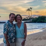 David Parsley - @dparsleyuva - Instagram