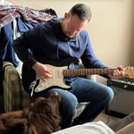 David Parsley - @elvisrules - Instagram