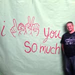 David Parsley - @knight420 - Instagram