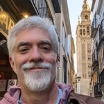 David Parsley - @parsley7 - Instagram