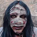 David Parsley - @creepy_crawlyskeleton - Instagram