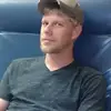 David Parsley - @davidparsley7 - TikTok