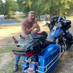 David Parsley - Facebook