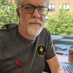David Parsley - Facebook