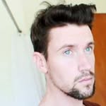 David Parsley - @d4v1d_pp - Instagram