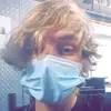 David Parsley - @davidparsley02 - TikTok