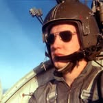 David Parsley - @helodave62 - Instagram