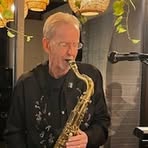 David Parsley - Facebook