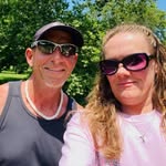 David Parsley - @david.parsley.520 - Instagram