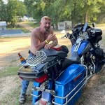 David Parsley - @parsleydavid - Instagram