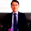 davidparsley - @davidparsley_ - TikTok