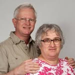 Dixie and David Parsley - @dixieparsley6 - Instagram
