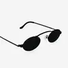 Gopinath_Dutta - @ddavid.parsley - TikTok