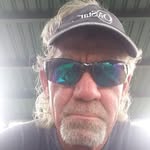 James David Parsley - @parsleyjamesdavid - Instagram