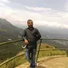 MohammadiCalcutawala - @david.parsley513 - TikTok