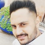 David M Parteek - @david.m.parteek - Instagram