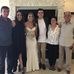 David Partee - Facebook
