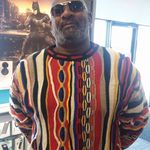 David Partee - @david.partee.54 - Instagram