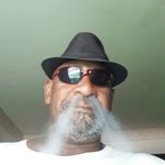 David Partee - @partee27 - Instagram