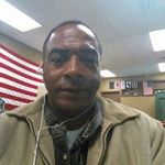 David Partee - @davidpartee - Instagram